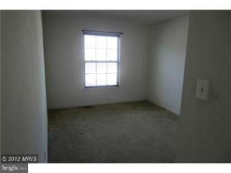 141 Patton Way Elkton, MD 21921 - Photo 13 of 15 Bedroom