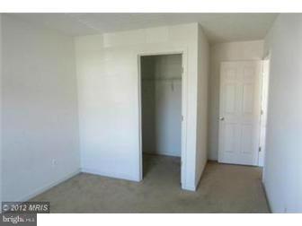 141 Patton Way Elkton, MD 21921 - Photo 14 of 15 Bedroom