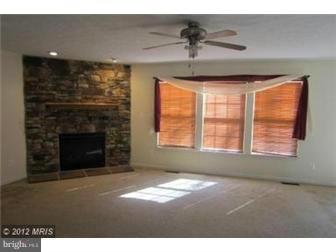 141 Patton Way Elkton, MD 21921 - Photo 3 of 15 Family Room