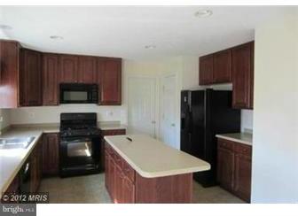 141 Patton Way Elkton, MD 21921 - Photo 5 of 15 Kitchen