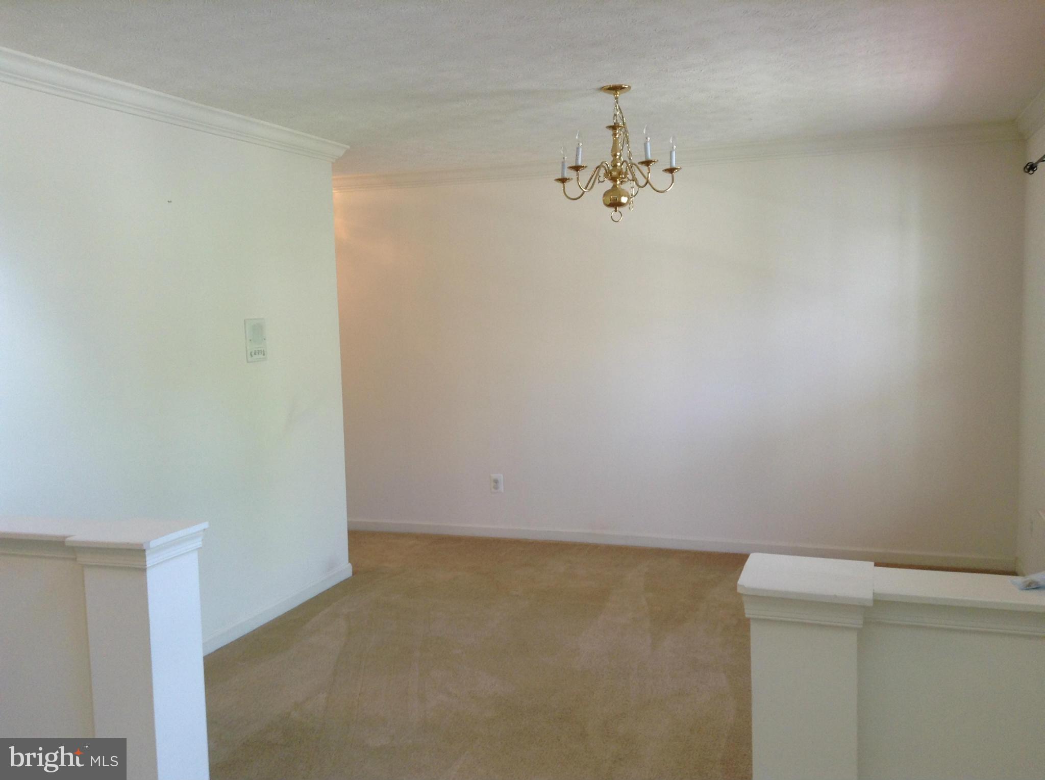 141 Patton Way Elkton, MD 21921 - Photo 6 of 15 Dining Room