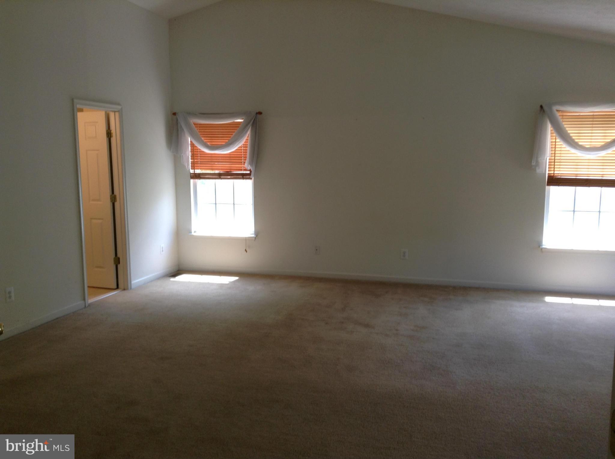 141 Patton Way Elkton, MD 21921 - Photo 8 of 15 Bedroom (Master)