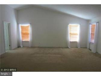 141 Patton Way Elkton, MD 21921 - Photo 10 of 15 Bedroom (Master)
