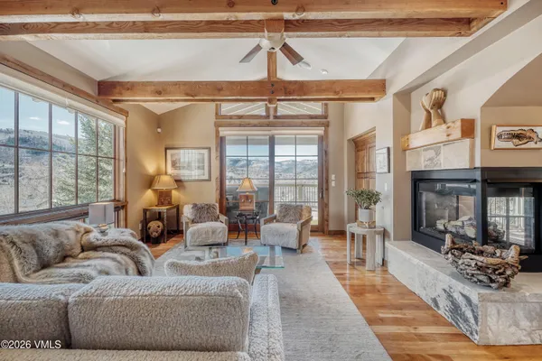 $2,200,000 | 140 Charolais Circle, Edwards, CO 81632