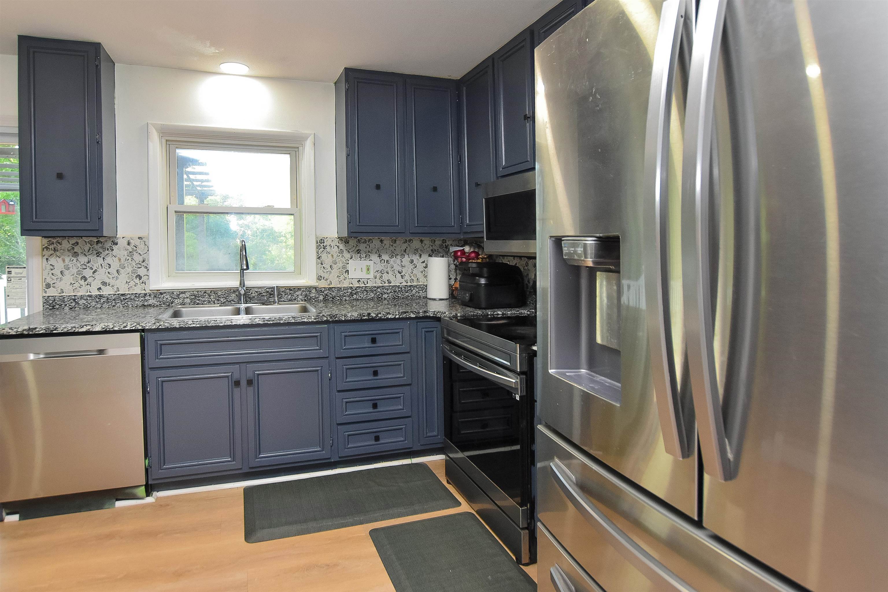 6 Irving Heights Rutland, VT 05701 - Photo 11 of 29
