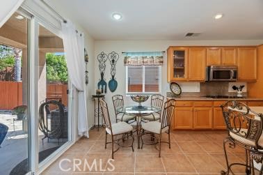 41606 Slice Way Temecula, CA 92591 - Photo 8 of 44