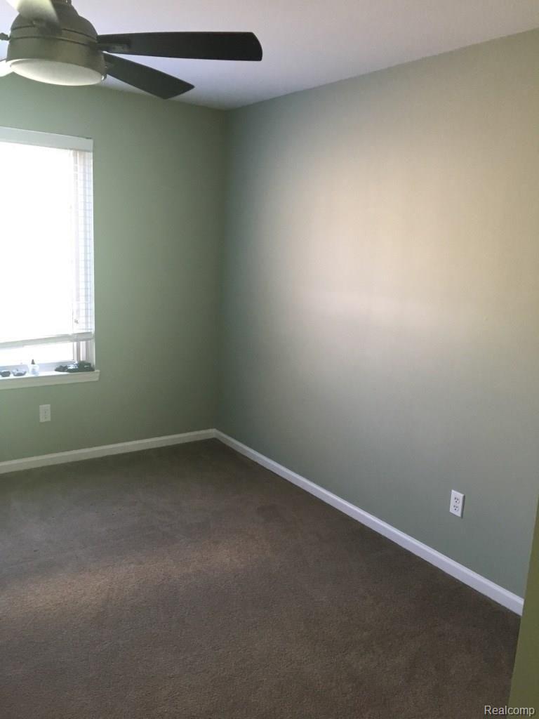 4580 Clifford Road Brighton, MI 48116 - Photo 12 of 17 thumb_IMG_5448_1024.jpg