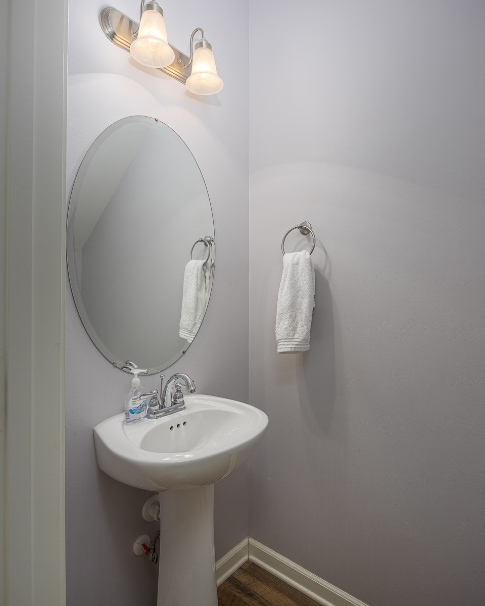 2003 Case Way Fairview, TN 37062 - Photo 17 of 28