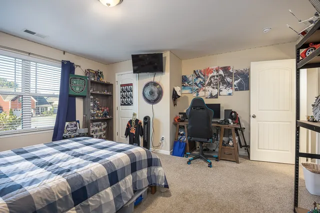 $529,000 | 2003 Case Way, Fairview, TN 37062