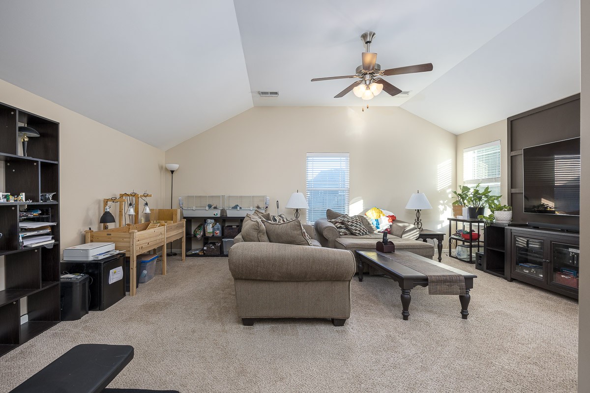 2003 Case Way Fairview, TN 37062 - Photo 23 of 28