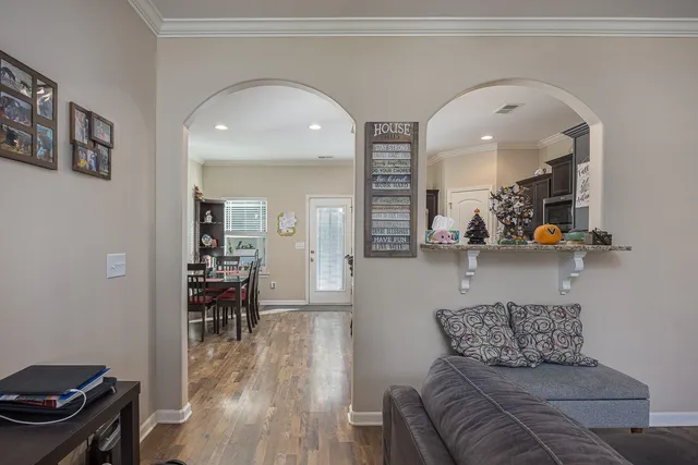 $529,000 | 2003 Case Way, Fairview, TN 37062