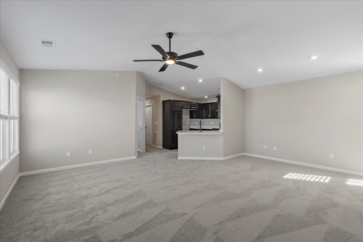 2461 Bella Ridge, Unit 404305 Covington, KY 41017 - Photo 11 of 29 Gallery Image 11