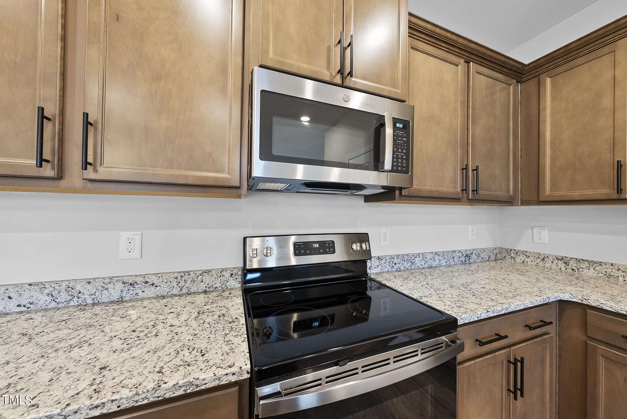22 Ripple Way, Unit 290 Clayton, NC 27520 - Photo 18 of 35 Designer finishes