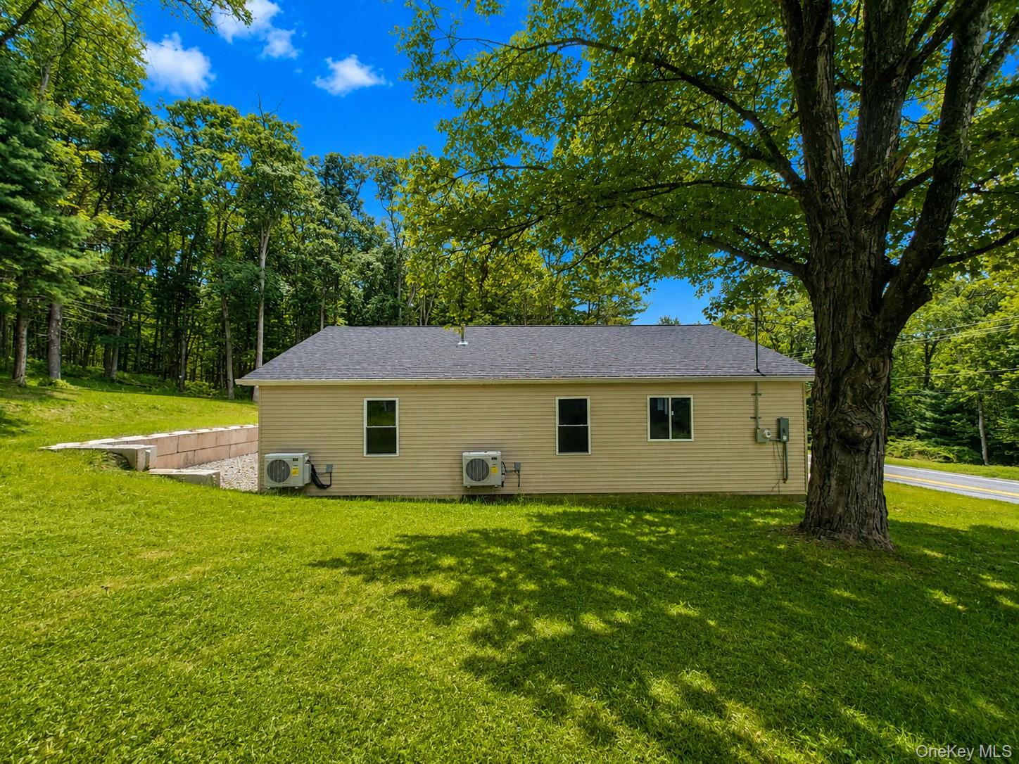 943 State Rte 55 Eldred, NY 12732 - Photo 32 of 36 Gallery Image 32