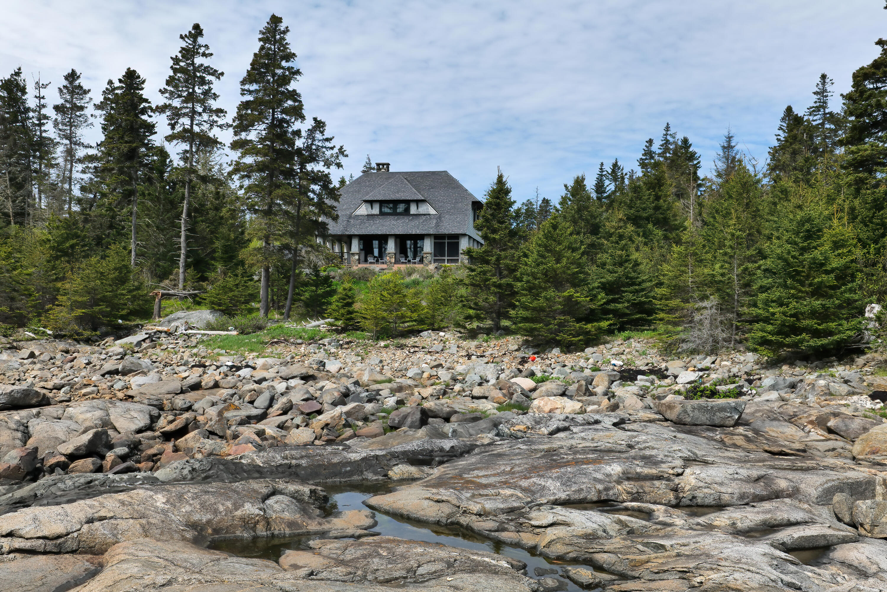 56 Cape Circle Addison, ME 04606 - Photo 6 of 89 26-56 Cape Circle HiRes-DTP