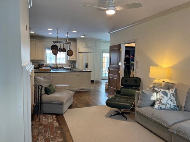 5 Chandler Road Hanover, NH 03750 - Photo 13 of 43 Gallery Image 13