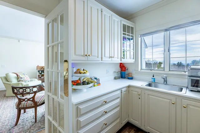 $3,499,000 | 5 Chandler Road, Hanover, NH 03750