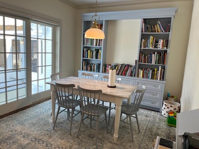 5 Chandler Road Hanover, NH 03750 - Photo 16 of 43 Gallery Image 16