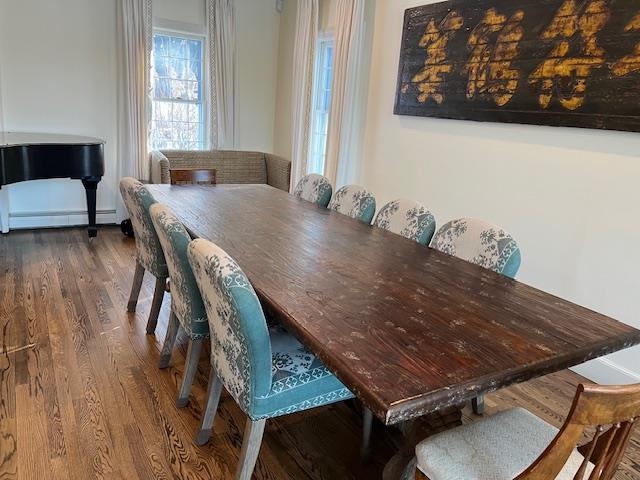 5 Chandler Road Hanover, NH 03750 - Photo 17 of 43 Gallery Image 17