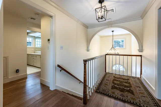 $3,499,000 | 5 Chandler Road, Hanover, NH 03750