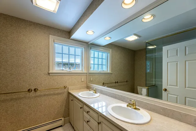 $3,499,000 | 5 Chandler Road, Hanover, NH 03750