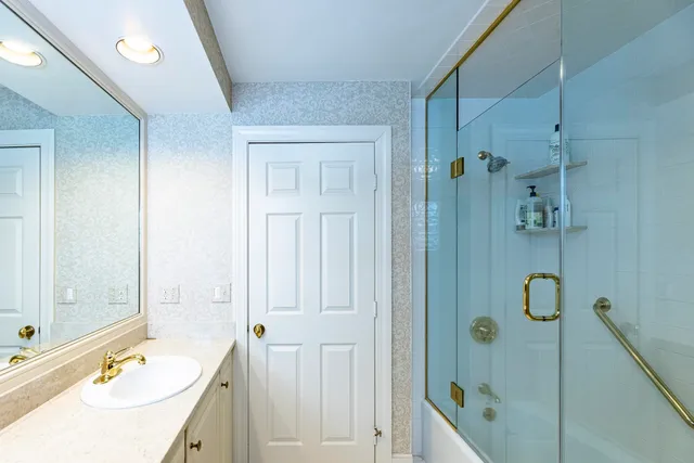 $3,499,000 | 5 Chandler Road, Hanover, NH 03750