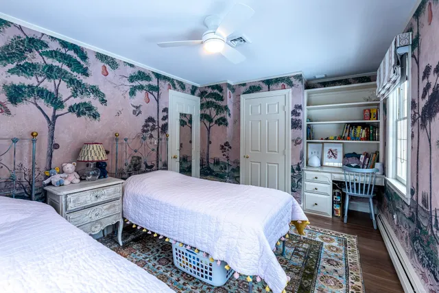 $3,499,000 | 5 Chandler Road, Hanover, NH 03750