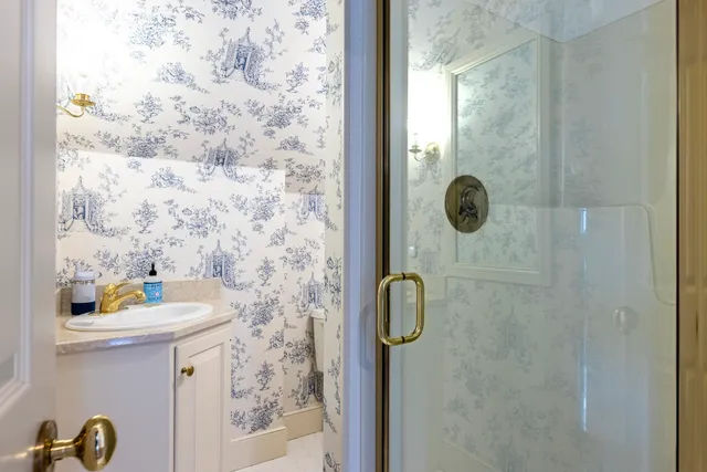 $3,499,000 | 5 Chandler Road, Hanover, NH 03750