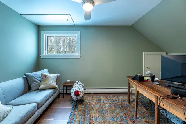 $3,499,000 | 5 Chandler Road, Hanover, NH 03750