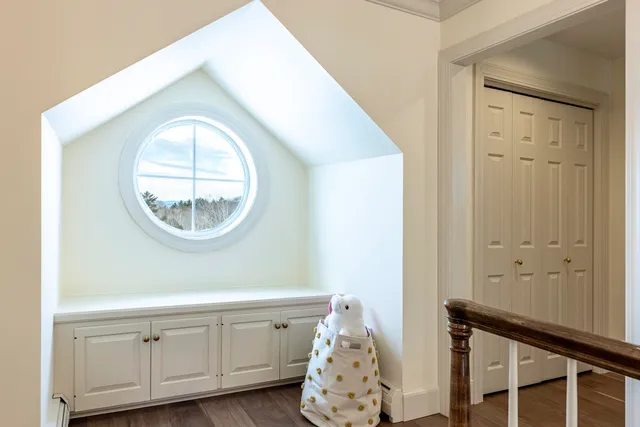 $3,499,000 | 5 Chandler Road, Hanover, NH 03750