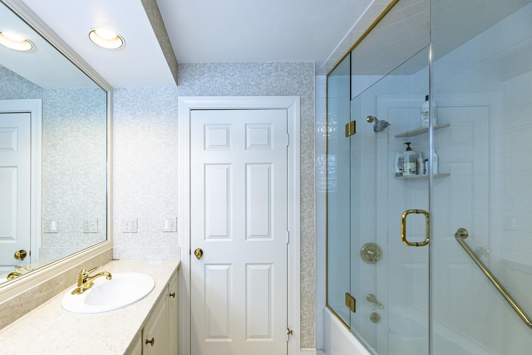 5 Chandler Road Hanover, NH 03750 - Photo 31 of 43 Gallery Image 31