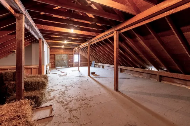 $3,499,000 | 5 Chandler Road, Hanover, NH 03750