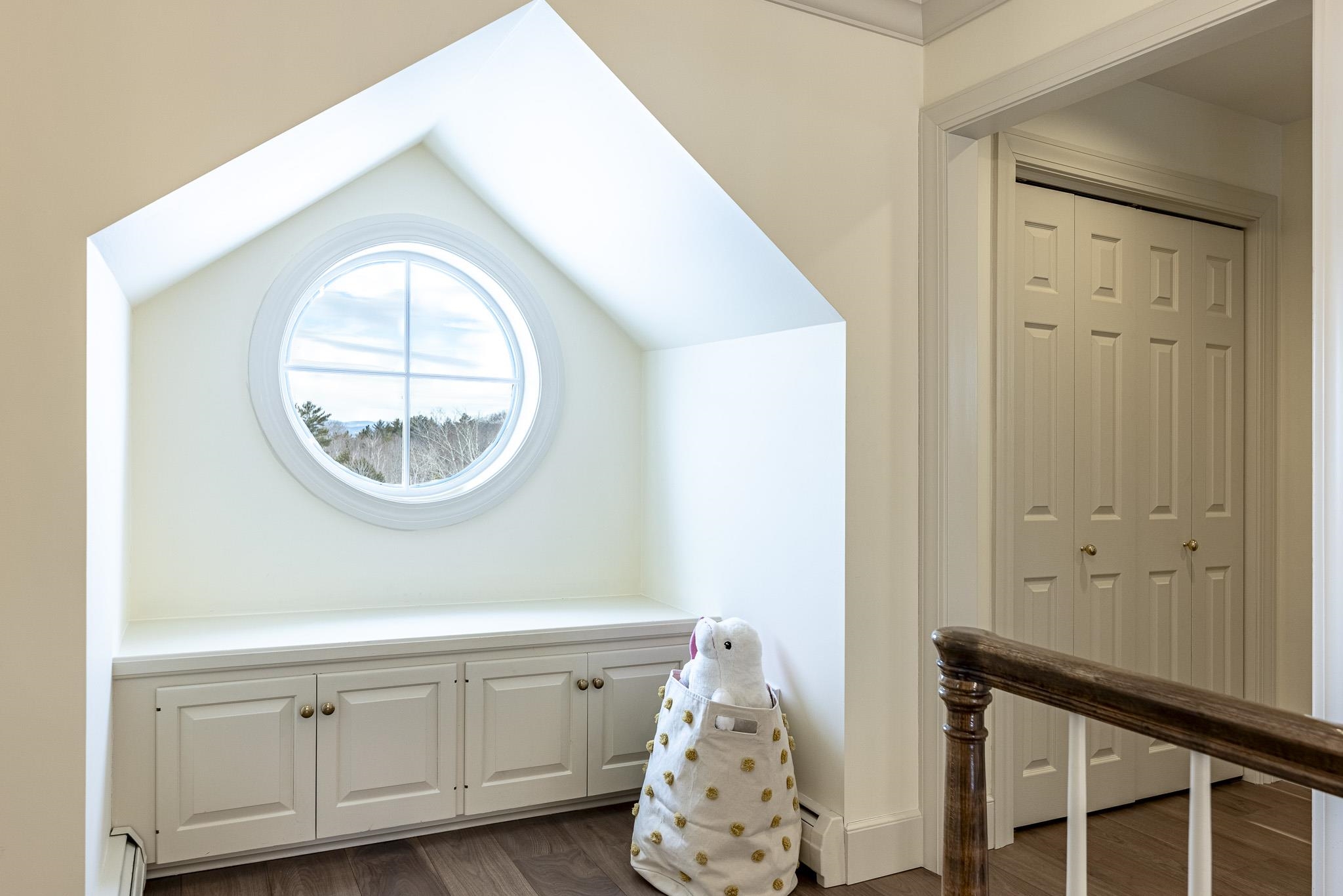 5 Chandler Road Hanover, NH 03750 - Photo 36 of 43 Gallery Image 36