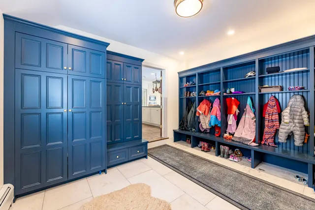 $3,499,000 | 5 Chandler Road, Hanover, NH 03750