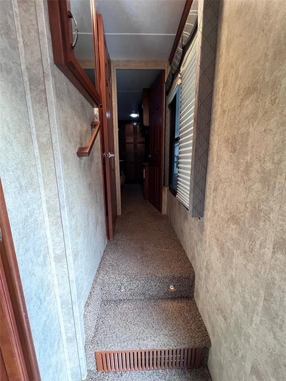 3000 Clarcona Road, Unit 343 Apopka, FL 32703 - Photo 14 of 15 a view of entryway