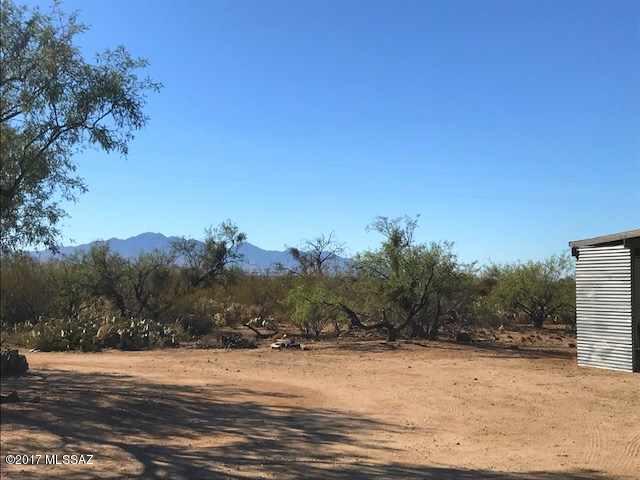 10000 East Andrada Road Vail, AZ 85641 - Photo 24 of 45