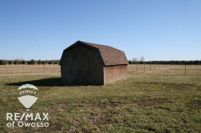 8417 Krouse Road Ovid, MI 48866 - Photo 17 of 26