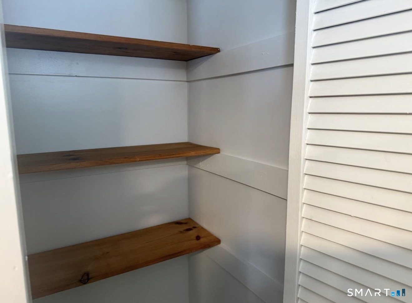 134 Vance Street, Unit 2 New Britain, CT 06052 - Photo 9 of 9