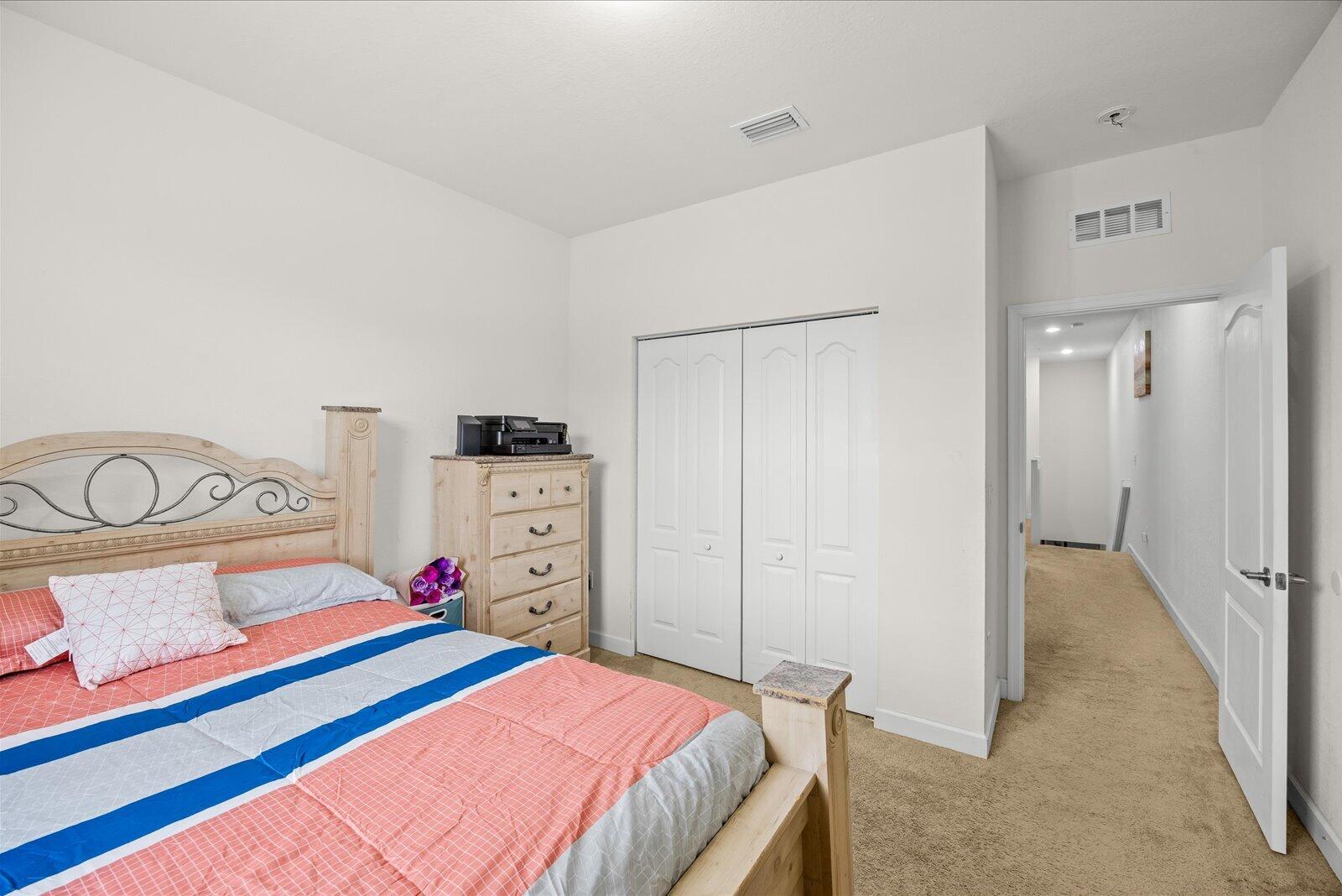 9500 Southwest Otter Lane Stuart, FL 34997 - Photo 20 of 38 19-ot fin-10