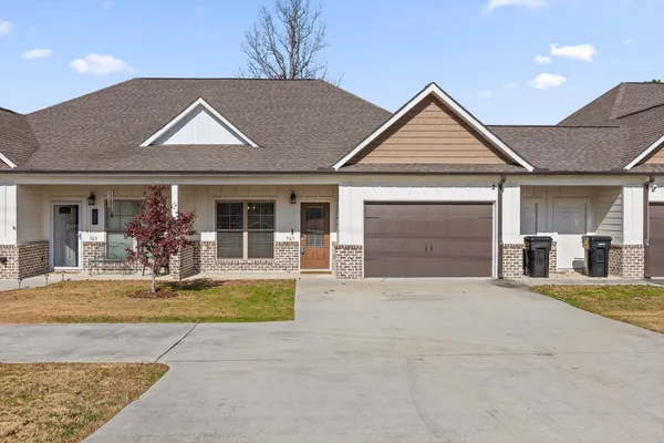 $269,000 | 767 Steele Road, Rossville, GA 30741