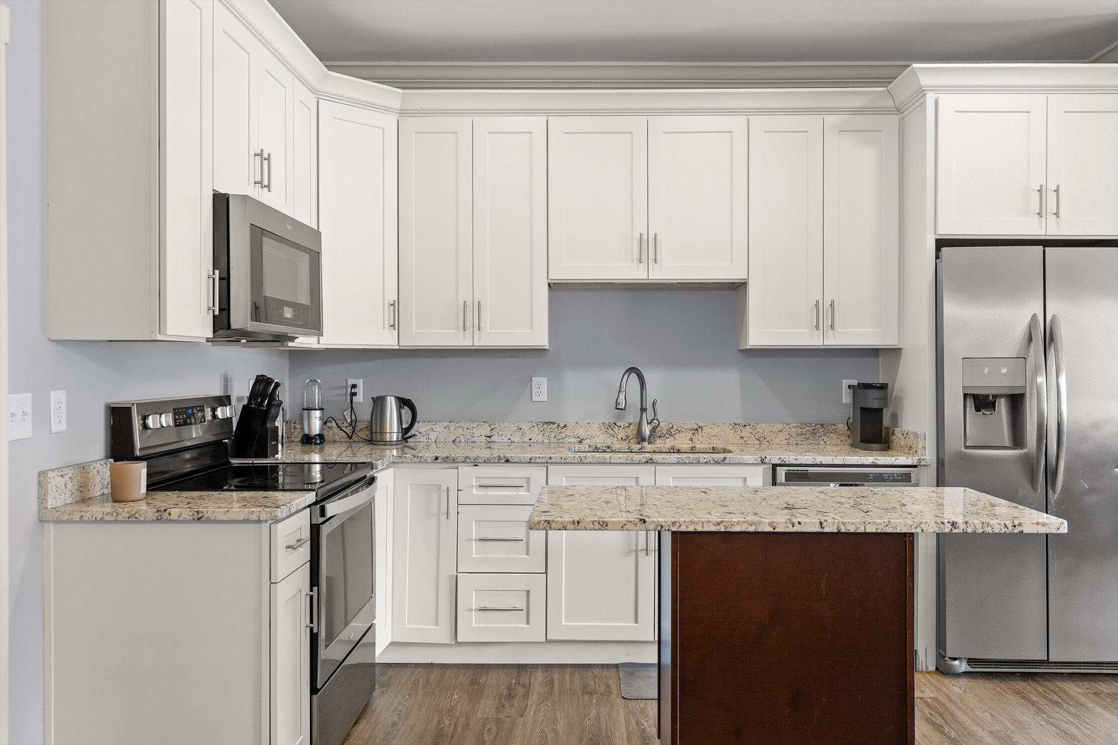 767 Steele Road Rossville, GA 30741 - Photo 12 of 29 13-Steele-13