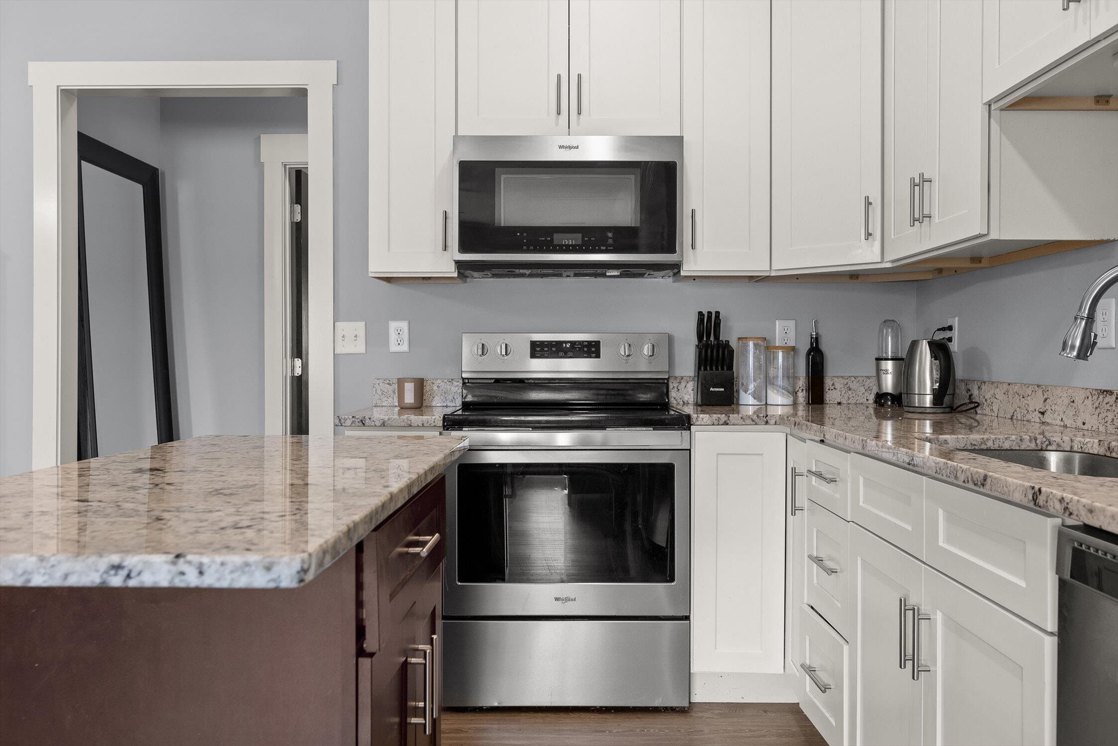 767 Steele Road Rossville, GA 30741 - Photo 13 of 29 14-Steele-14