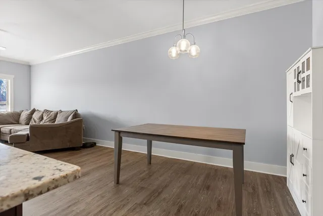 $285,000 | 767 Steele Road, Rossville, GA 30741