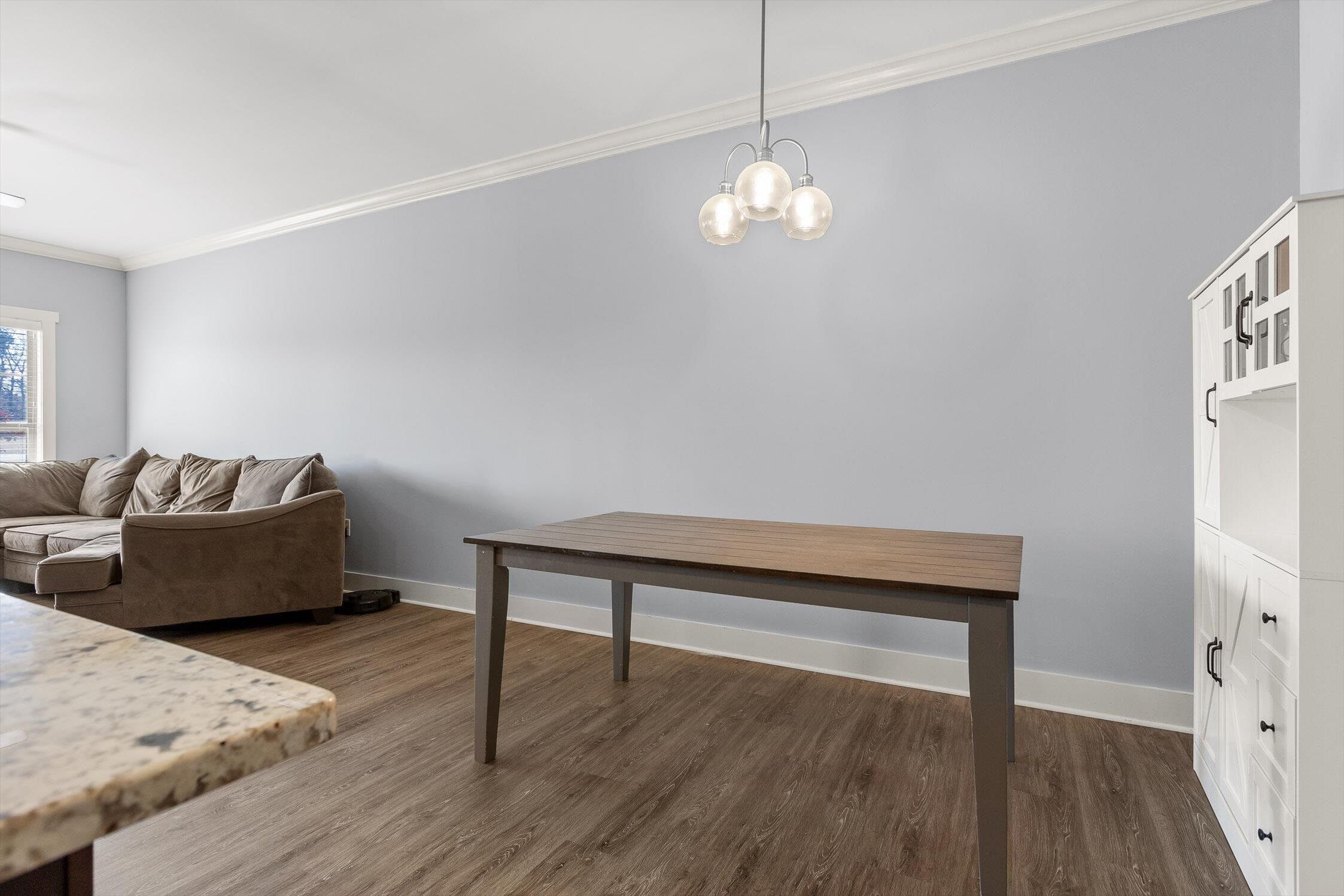 767 Steele Road Rossville, GA 30741 - Photo 14 of 29 15-Steele-15