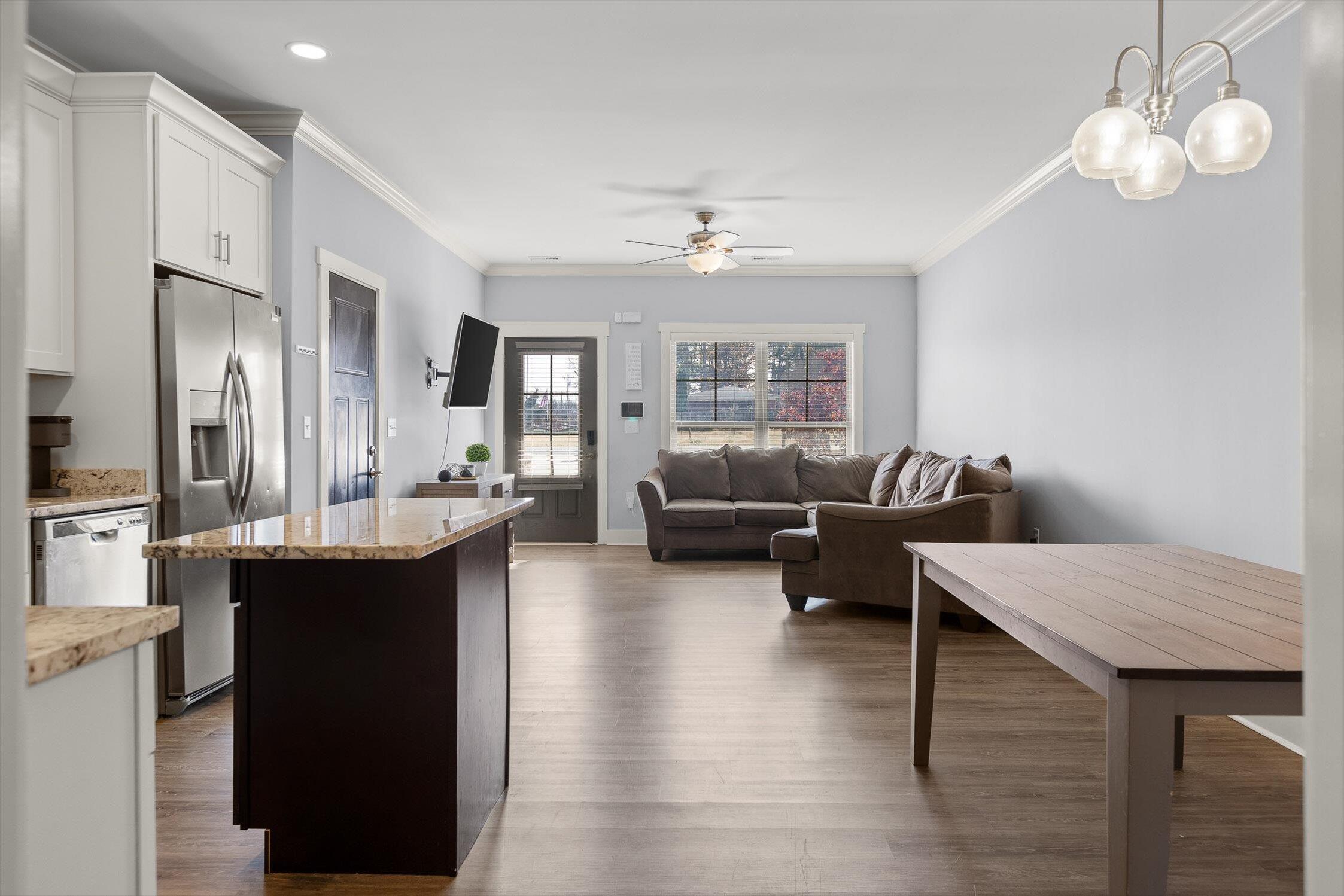 767 Steele Road Rossville, GA 30741 - Photo 15 of 29 16-Steele-16