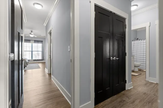 $285,000 | 767 Steele Road, Rossville, GA 30741