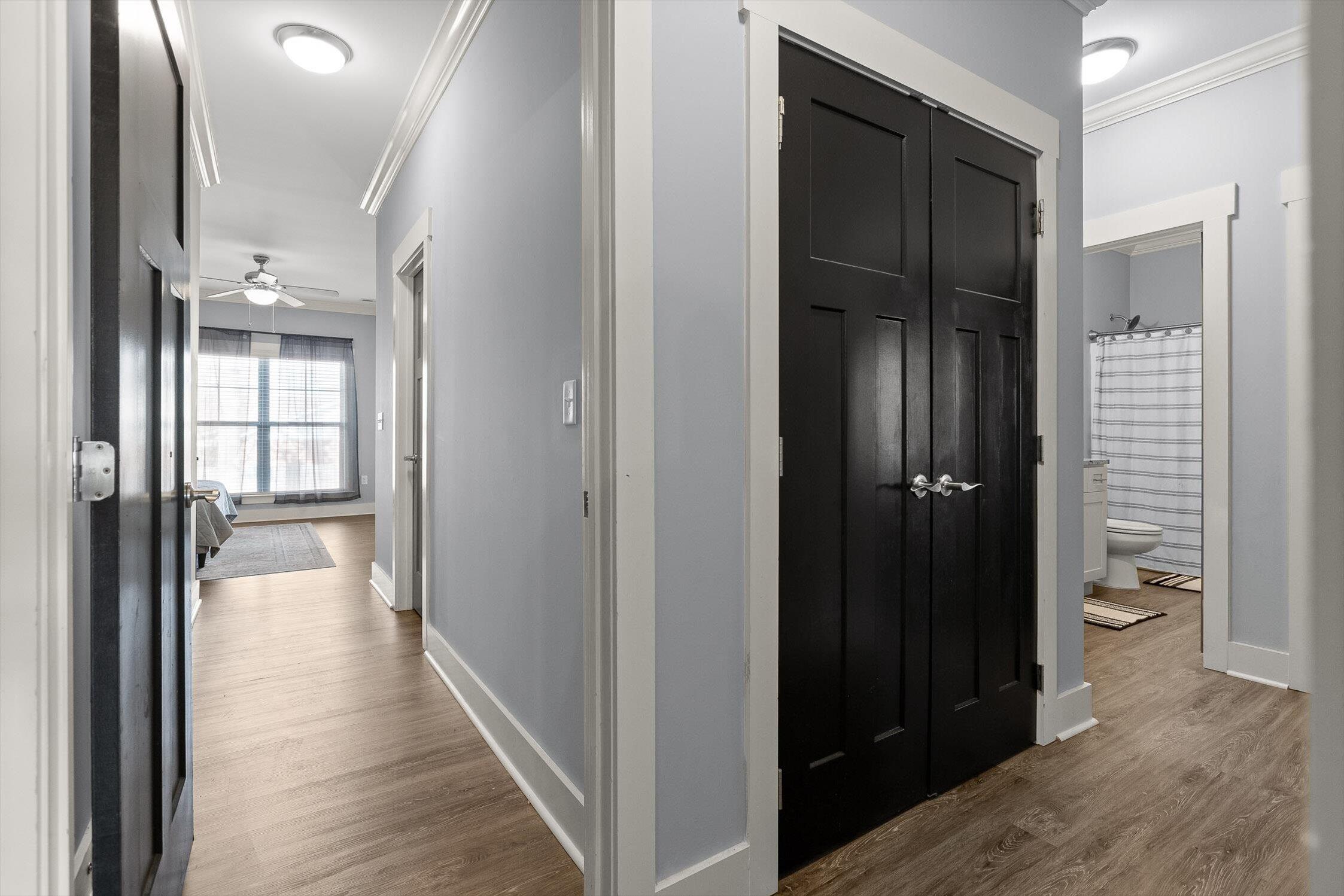 767 Steele Road Rossville, GA 30741 - Photo 16 of 29 17-Steele-17