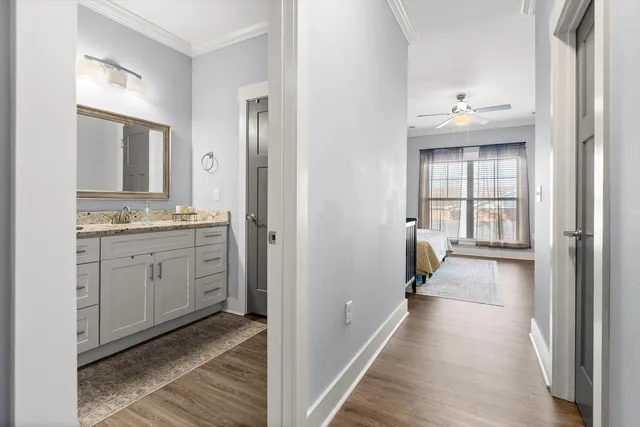 $285,000 | 767 Steele Road, Rossville, GA 30741