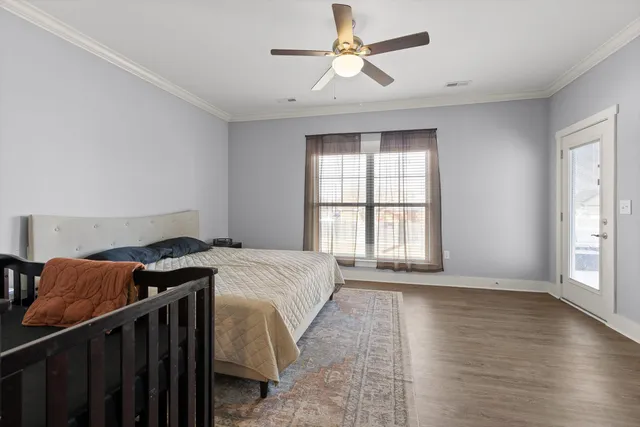 $285,000 | 767 Steele Road, Rossville, GA 30741