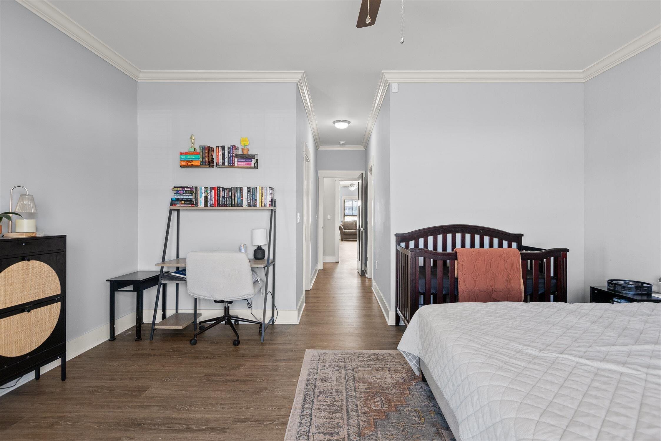 767 Steele Road Rossville, GA 30741 - Photo 19 of 29 21-Steele-21